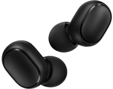 Наушники беспроводные Xiaomi Redmi Airdots