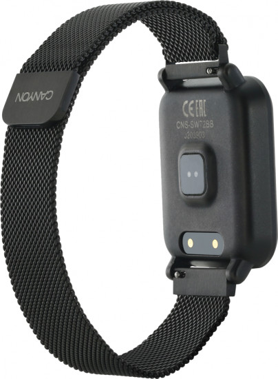 Фитнес-браслет Canyon Fit CNS-SW72BB