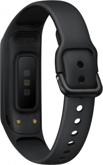 Фитнес-браслет Samsung Galaxy Fit E