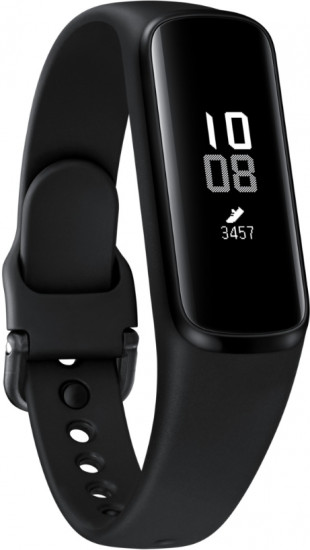 Фитнес-браслет Samsung Galaxy Fit E