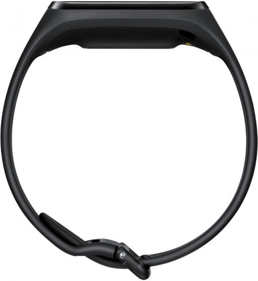 Фитнес-браслет Samsung Galaxy Fit E