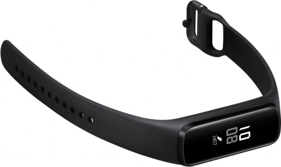 Фитнес-браслет Samsung Galaxy Fit E