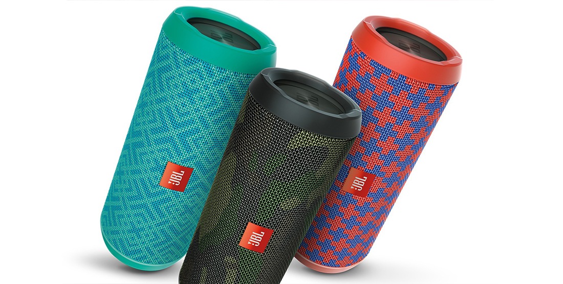 Подключение одновременно до 2 смартфонов или планшетов