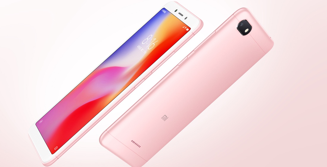 Бюджетные двойные камеры