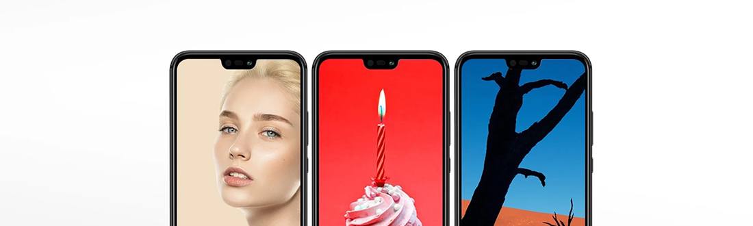 Стремление к совершенству