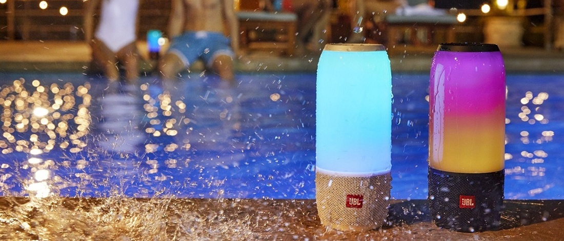 12 часов работы