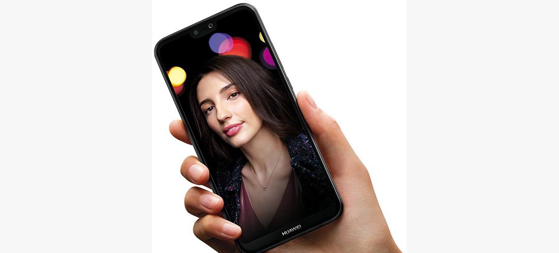 Разнообразие цветов