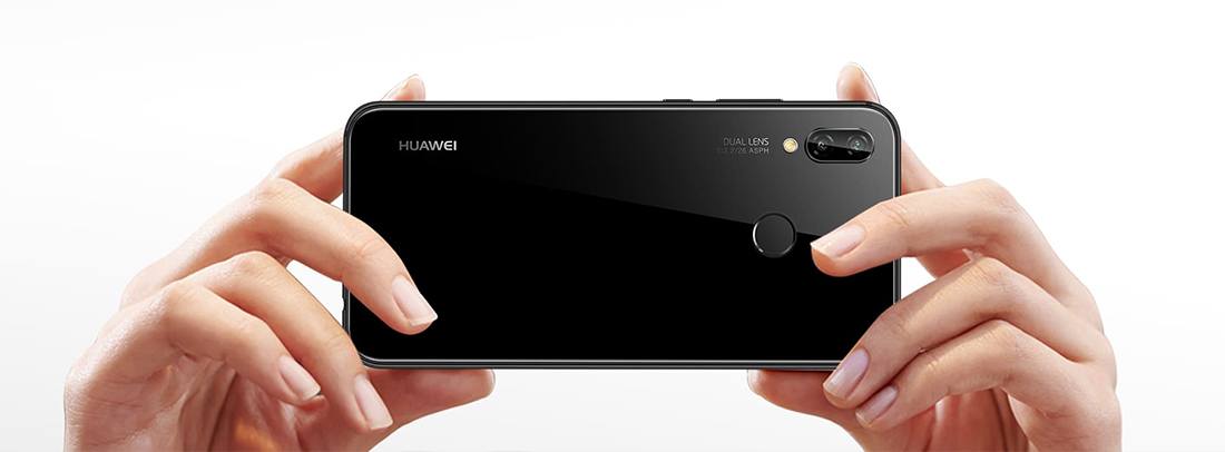 Фотосъемка при слабом освещении