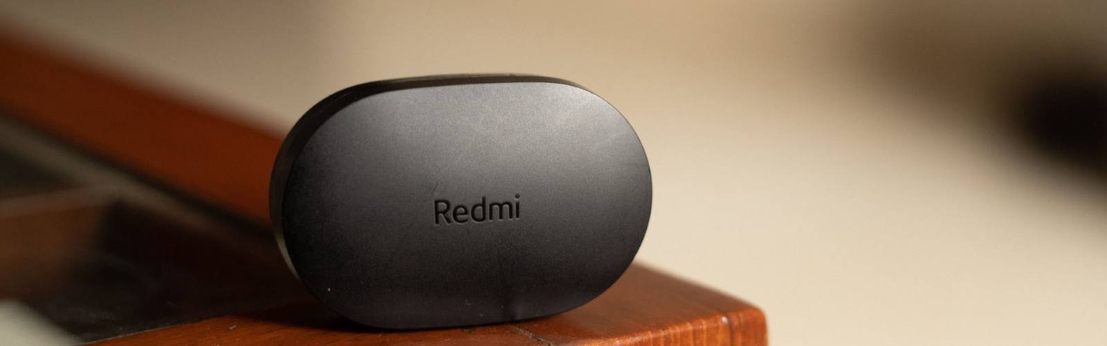 Добро пожаловать на большие экраны