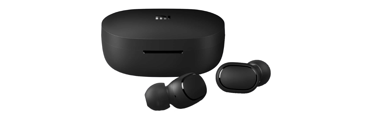 Добро пожаловать на большие экраны