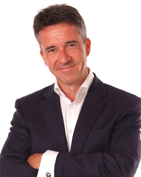 Пол мейла. Редактор известия. Пол макги. Paul dacre фото. Mail пол.