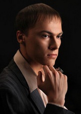 Радимир. Радимир. Радимир нуреев. Радимир. Радимир.