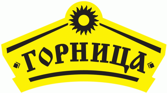 Магазин Горница Рязань Официальный Сайт