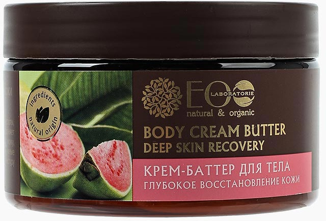 крем баттер купить. крем баттер отзывы. Letique cosmetics баттер. Cafe mimi крем для тела. баттер для тела.