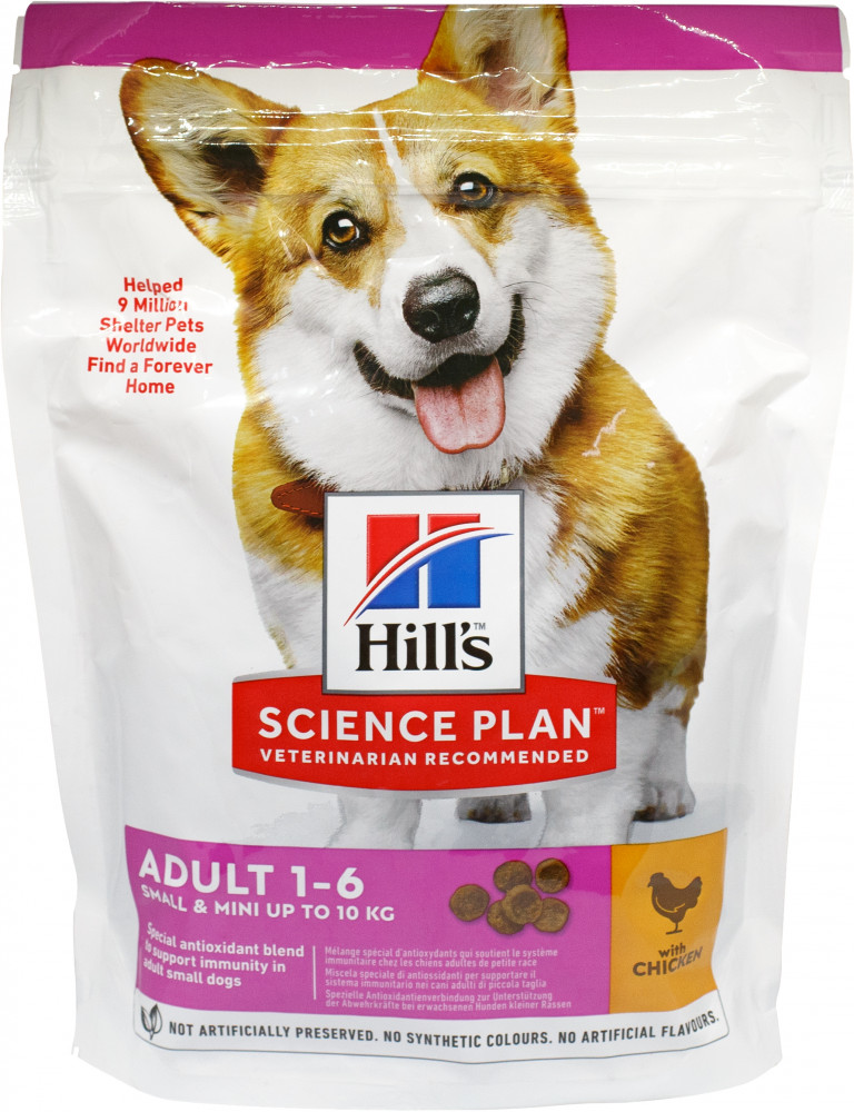 Корм hills derm defense для собак. Hill's science plan для щенков. Сухой корм для собак hill's prescription diet digestive care i/d stress mini, курица,1,5кг. Дерм комплит мини хиллс. Корм для собак мелких пород hill's sp adult small&miniature.