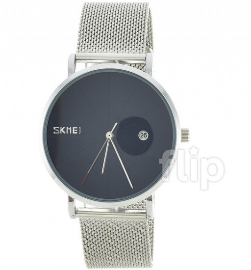 skmei 9183