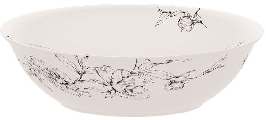 Domenik Посуда Купить В Интернет Магазине