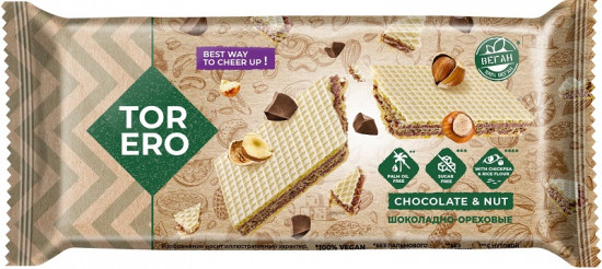 ореховый 35. фруктово-ореховая смесь royal nuts. мини-рулет мастер десерта 35г орех-шокол. смесь орехов жико. ореховый 35.