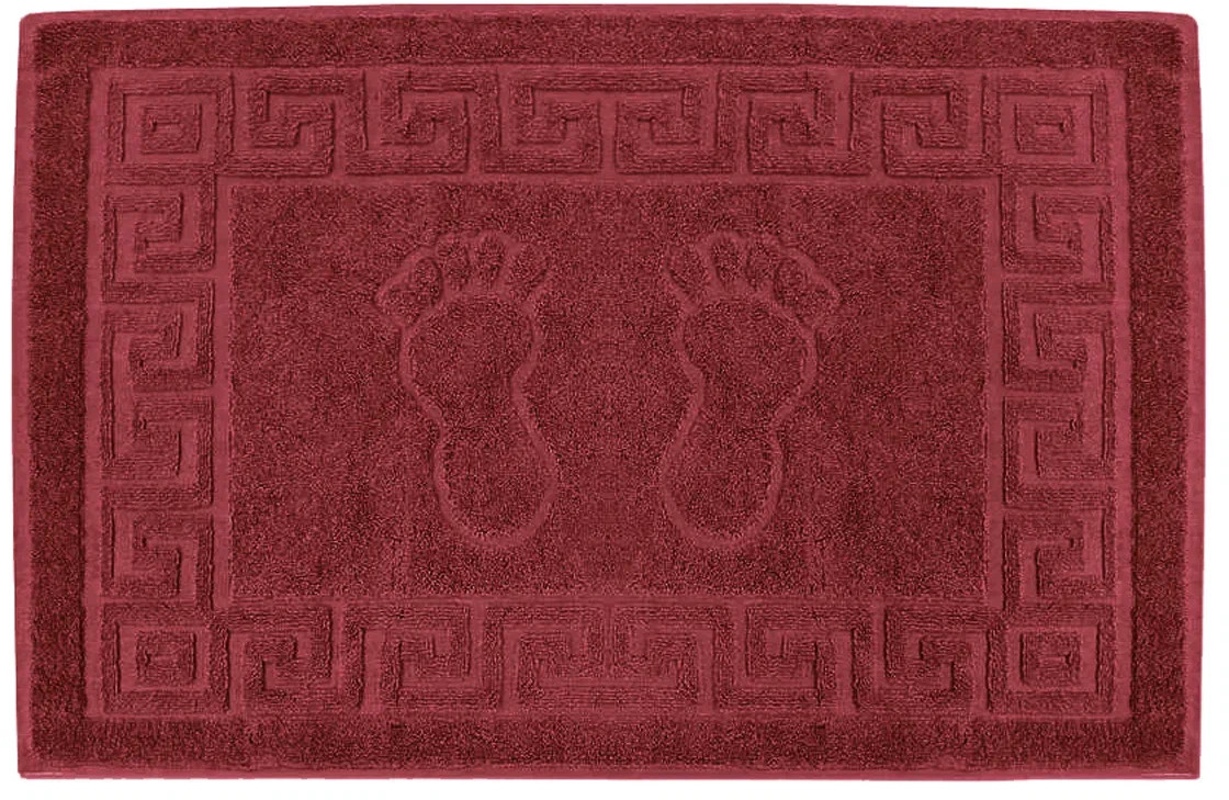 полотенце махровое туркмения зеленый. полотенце махровое коврик. полотенце для ног антей 50х70 650гр/м2. полотенце махровое коврик. коврик махровый для ног 50х70.