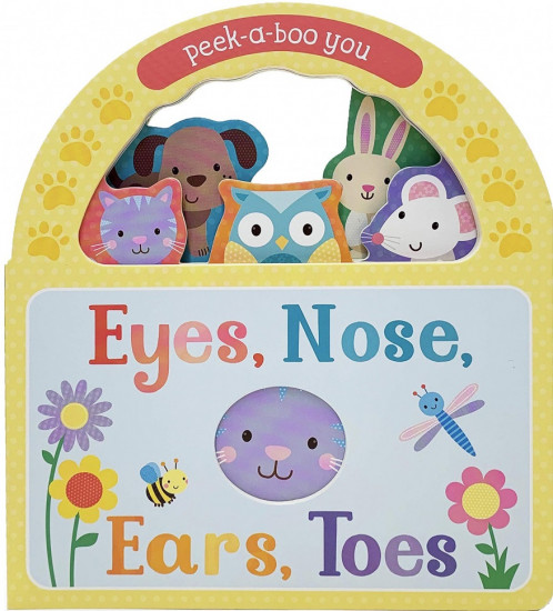 Toes ears nose. Toes ears nose. Karen katz books. Head shoulders knees and toes. части тела на английском раскраска.