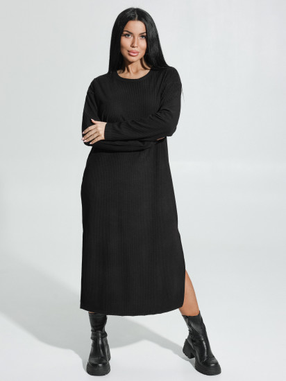Платье женское «Алисия» — Lovetex.store