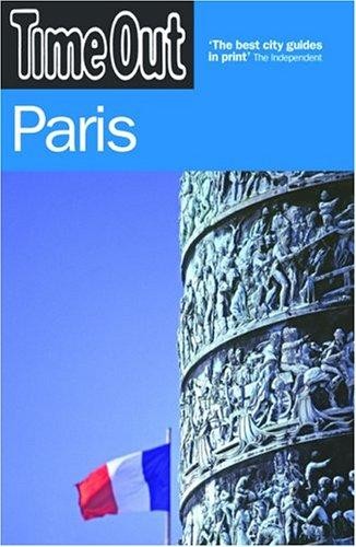Out guides
