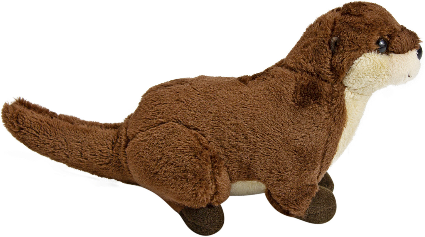 калан мягкая игрушка. игрушка выдра. выдра игрушка. игрушка выдра.