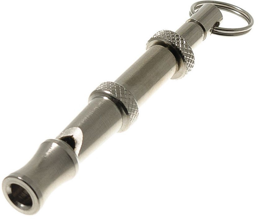 Свисток ультразвуковой — Купить за 1 697 тг.