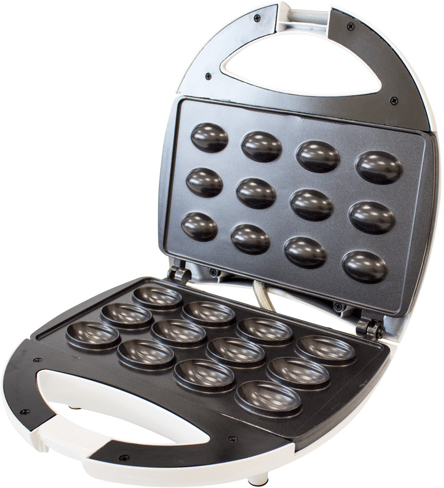 Орешница электрическая Galaxy GL2952 — Galaxy — Купить за 13 837